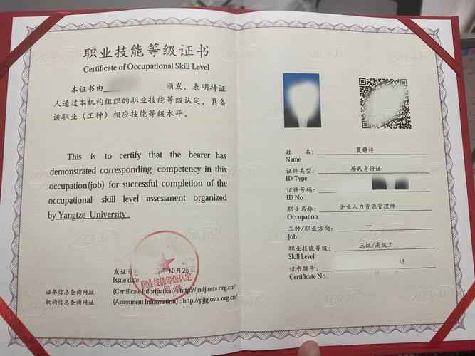 学习三级数据库证书对职业发展有哪些长远而具体的影响？
