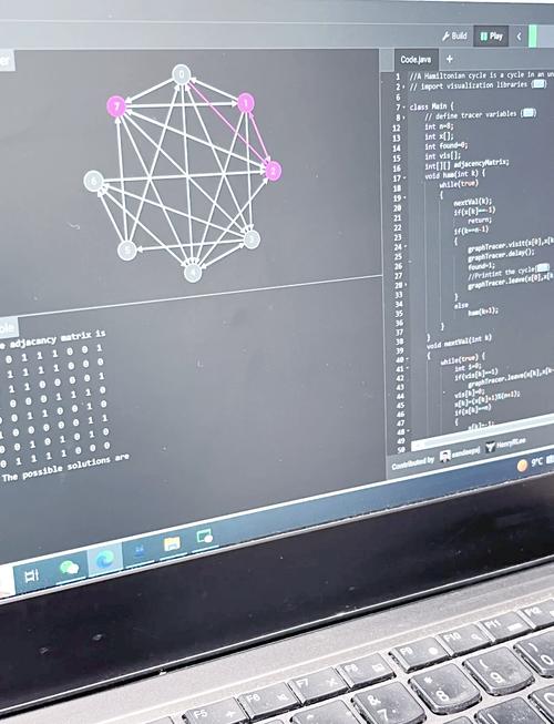 如何使用代码自动化重构工具应对ThinkPHP升级中的命名空间变更？
