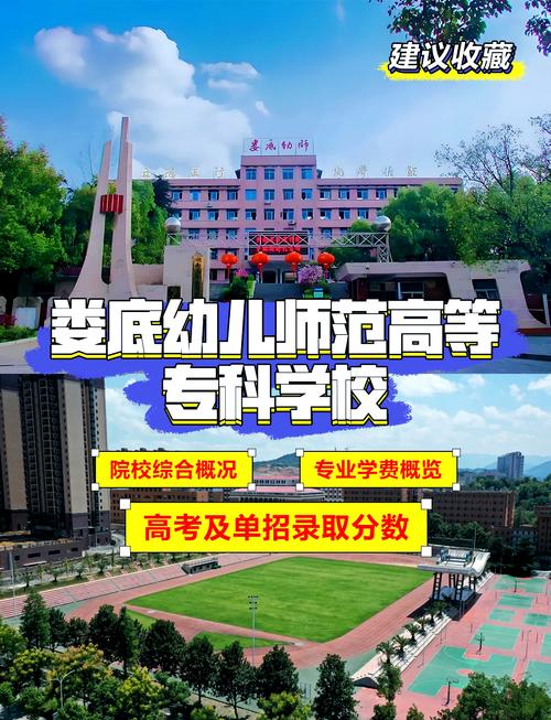 娄底有哪些专业学校在探索和实践网站建设领域？