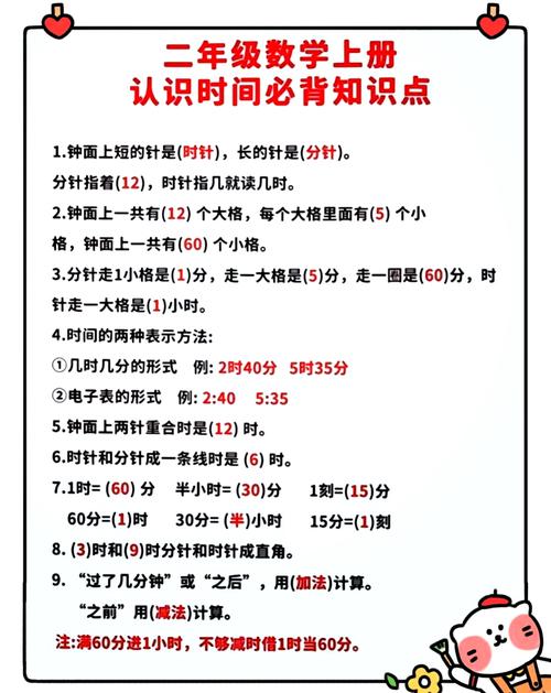 如何将秒数转换成天时分秒的详细表示？