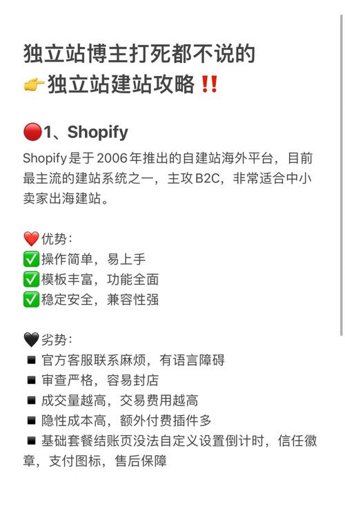 2026年小白如何低成本搭建独立站？最便宜的建站方案是多少钱？