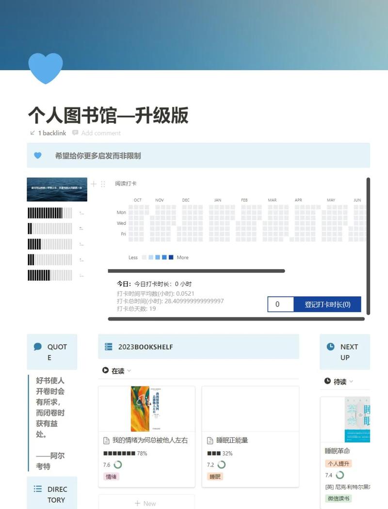 如何将图书馆网页设计素材有效探讨与应用，推荐哪些优质模板？