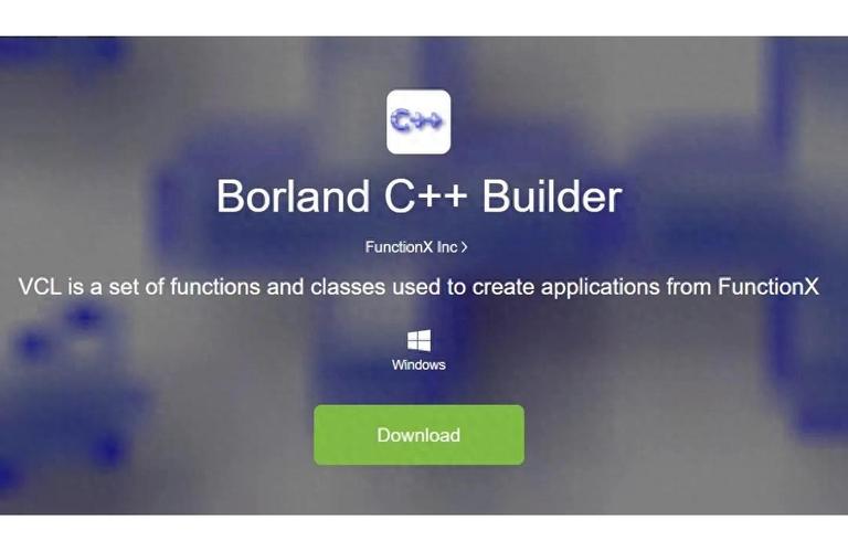 如何通过VCL代码修改Delphi应用程序界面元素？