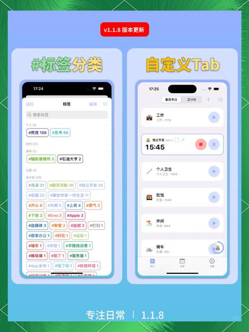 如何打造高效主题聚合页，优化网站TAG标签更有效？