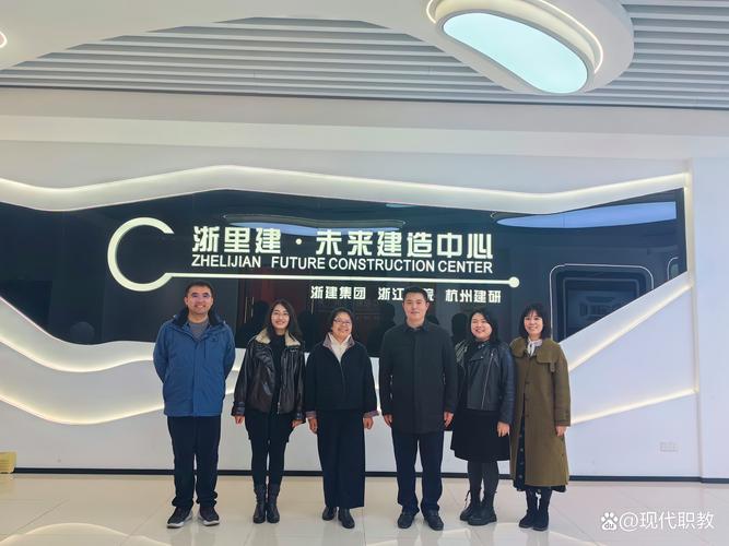南岸区专业建设公司与建筑公司如何从多维度进行合作与探析？