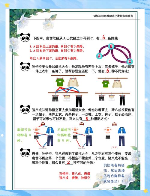 如何区分JavaScript中的可枚举属性和不可枚举属性？