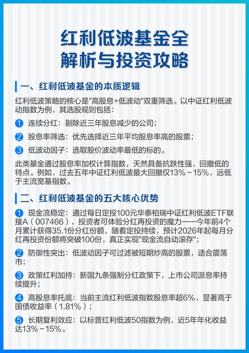 红域名普及度和投资潜力如何，有哪些值得关注的趋势和机会？