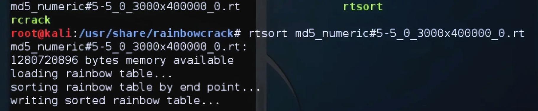 .NET7再看，数值类型确认无误吗？