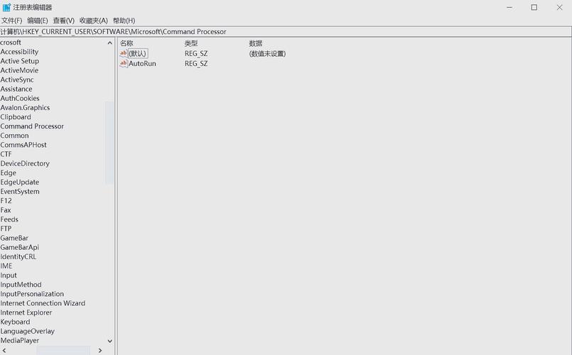 如何彻底解决Visual Studio生成的Console应用程序CMD窗口闪现问题？