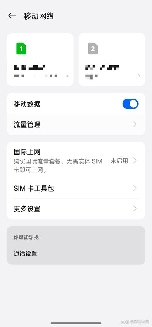 gitee手机客户端现在为何无法正常使用，是不是已经停止服务了呢？