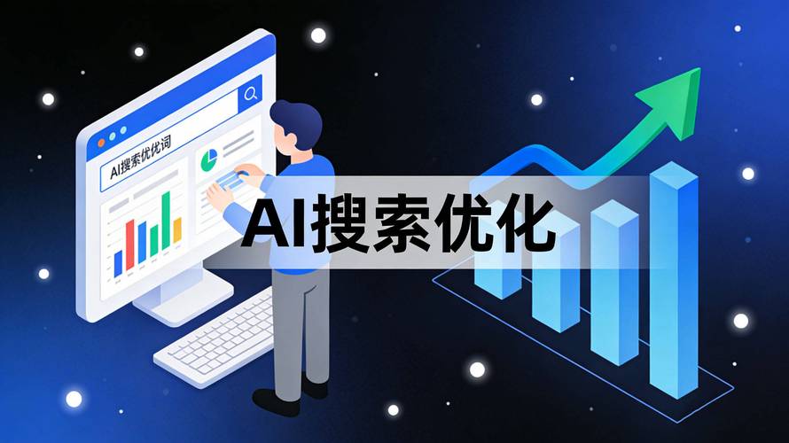 如何通过软件优化获得惊人的长期竞争优势？
