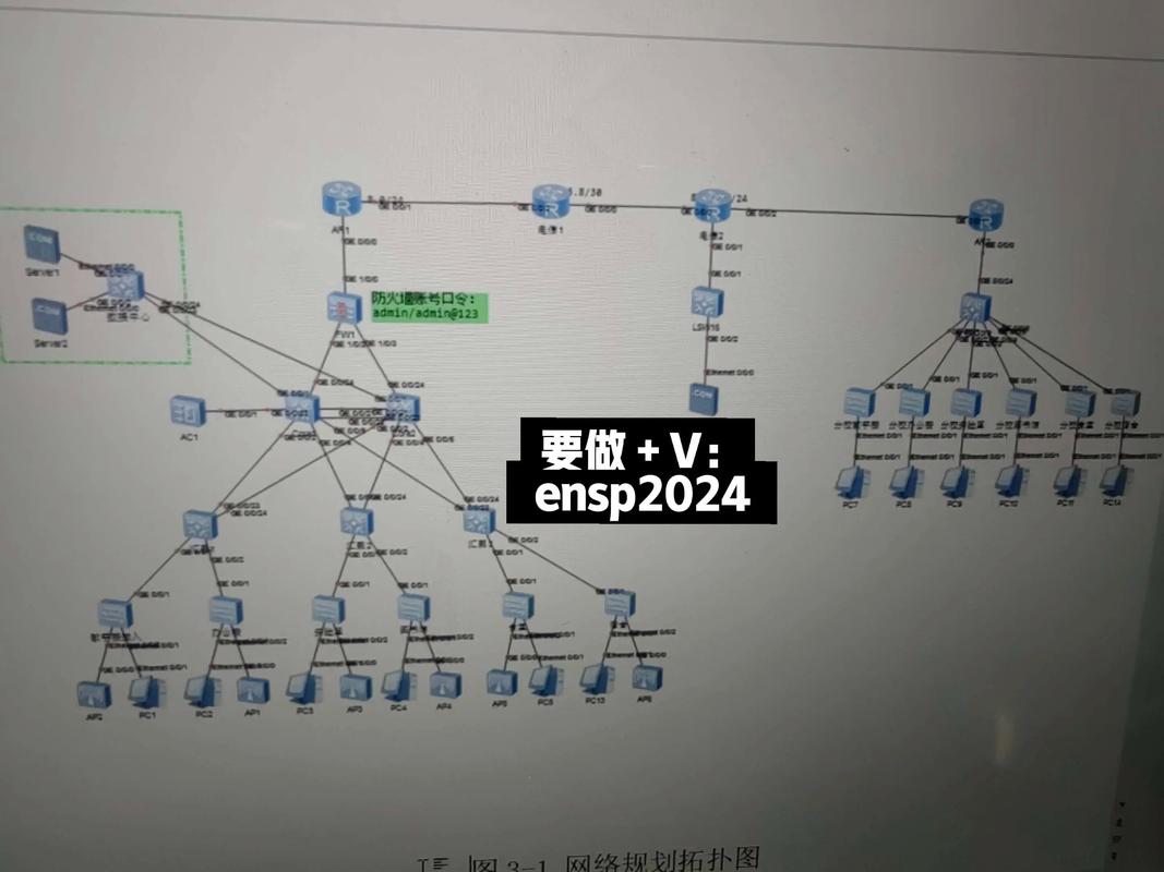 HDU5195DZYLovesTopologicalSorting如何实现拓扑排序？