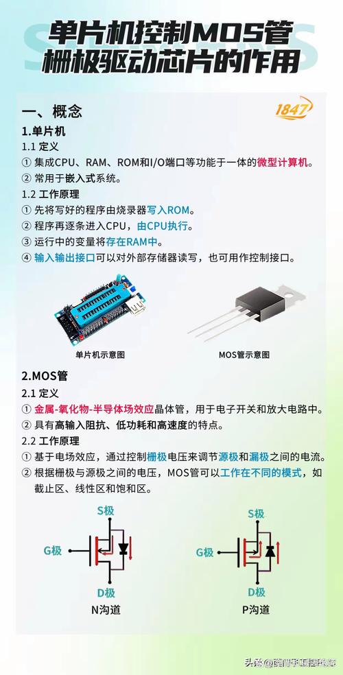 Netty ByteBuf：数据容器核心功能如何详细解析？