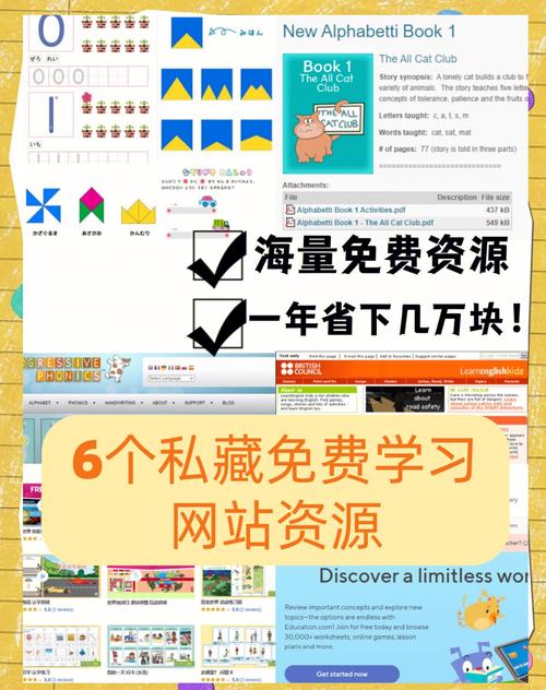 有哪些Visual Studio 2010学习资源可以免费分享？