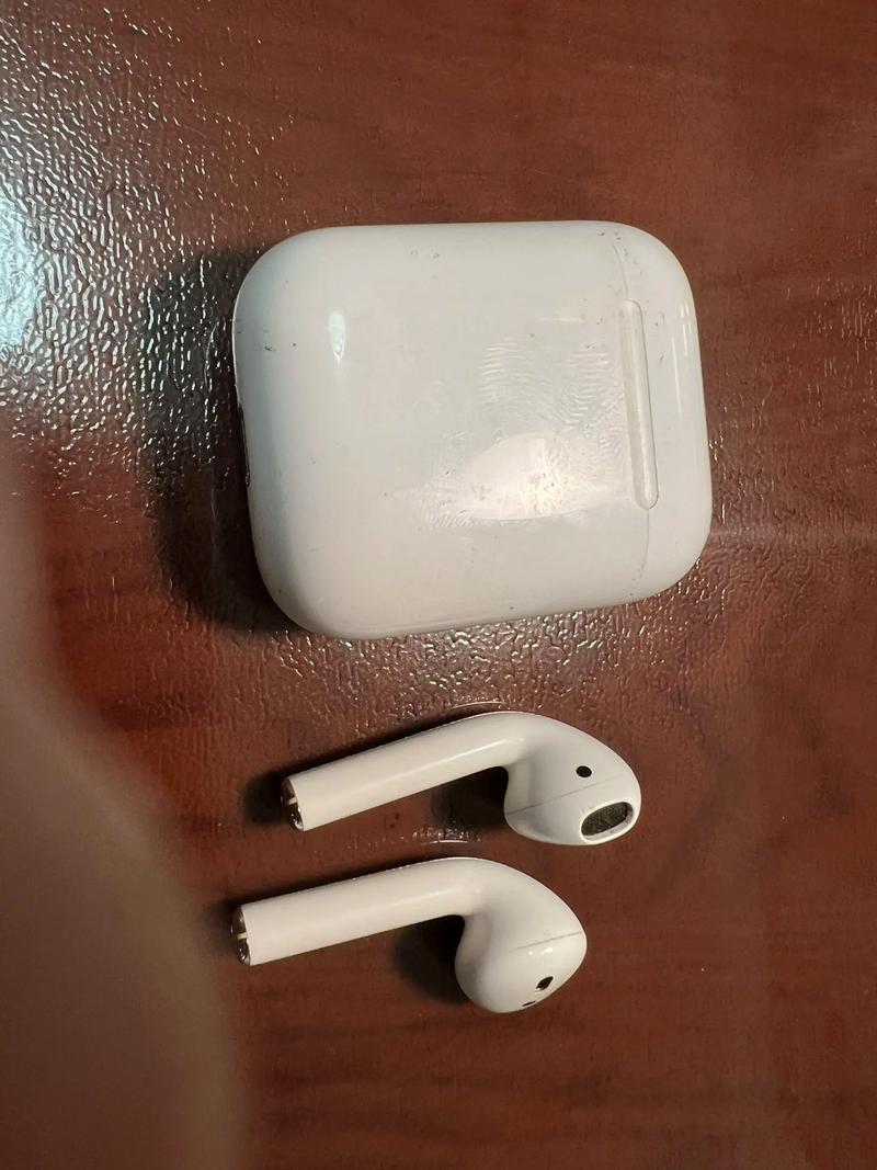 换电池后，Airpods一代还能恢复到满血状态吗？