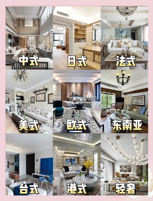 网上装修设计与本地公司相比，哪种选择更适合我的装修需求？