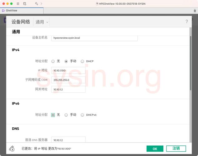 如何将Delphi脚本有效存储为程序资源？