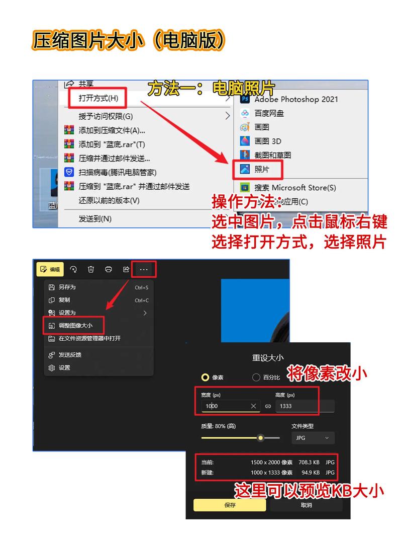 如何用FileReader和Canvas实现图片压缩的最佳长尾词是：如何通过FileReader和Canvas高效压缩图片？