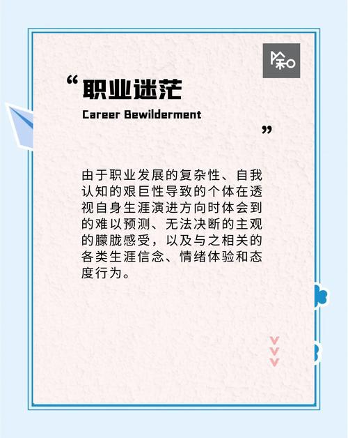 百度工作环境与职业发展优劣如何影响你的职业抉择？