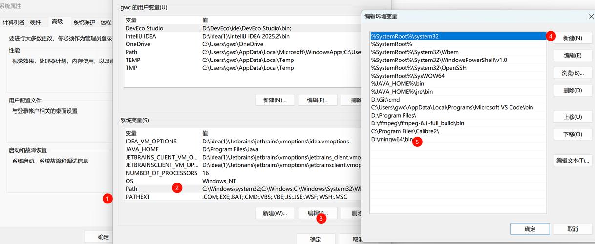 Rust在Linux兼容性如何，能否助我轻松开发出真正的跨平台应用？