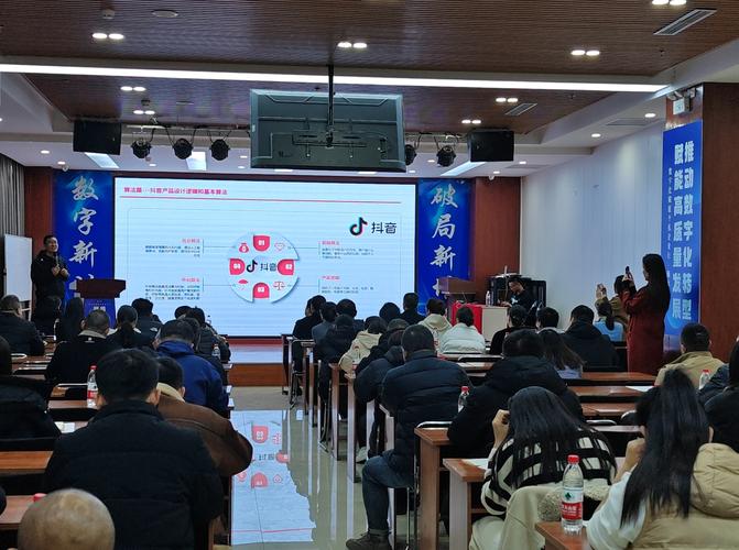 衡水网站建设领军品牌，数字化时代的新标杆，专业网站开发引领未来这样的企业哪家最值得信赖呢？