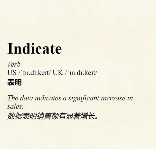 datetime.now()和datetime.utcnow()有何本质区别？
