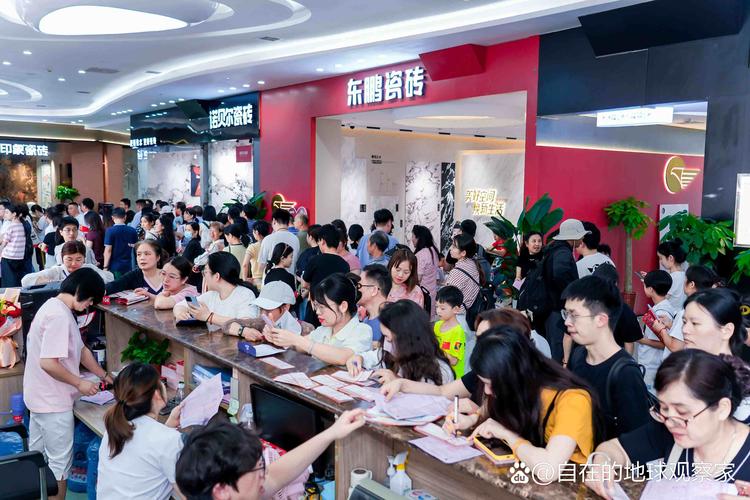 全民买单真的可行吗？不现实吗？