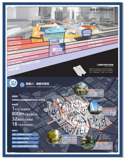 宜春专业网站建设服务，如何成为数字时代的桥梁纽带，连接未来商业门户的关键？