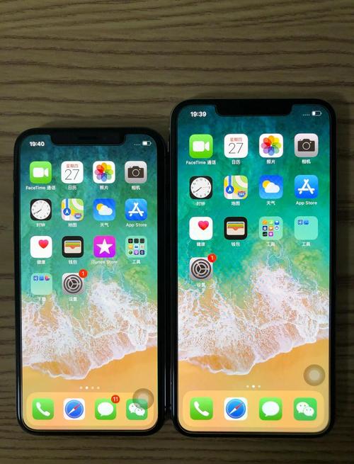 升级6 Plus到iOS 12后流畅性大提升的体验如何？
