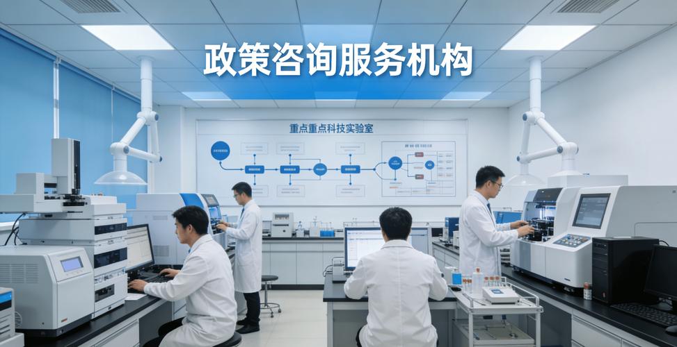 江北新区SEO专家，平台公司首选，哪家服务更专业呢？