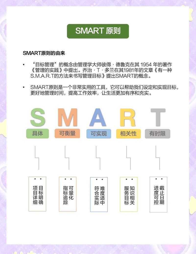 如何理解SEO的核心原则和主要目标？