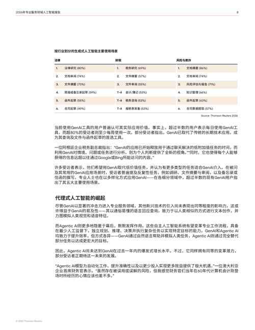 北京百度网讯的人工客服服务时间具体是几点呢？