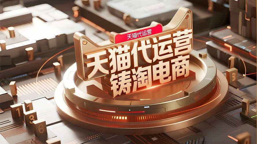 天猫代运营有哪些禁忌需要注意？双十一推广必看！