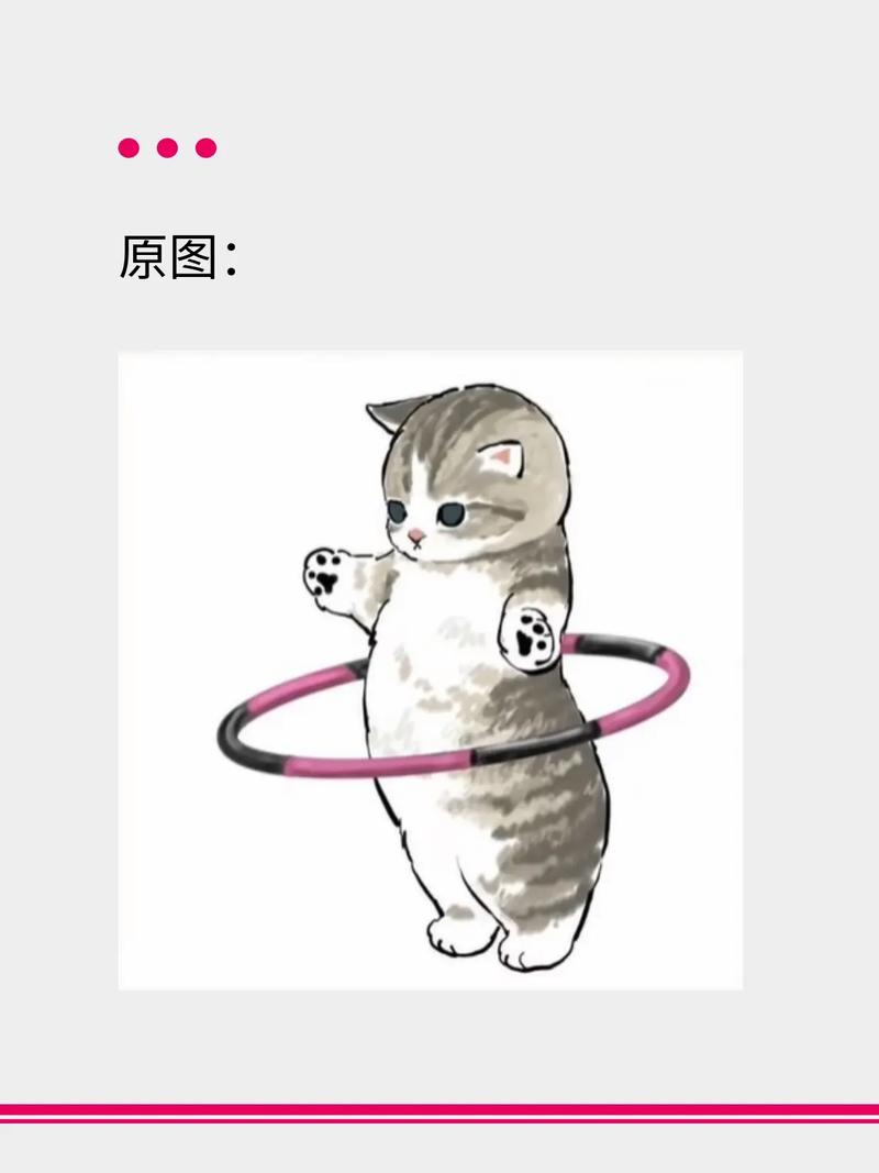 如何实现Vue中表情输入功能并遵循最佳实践？