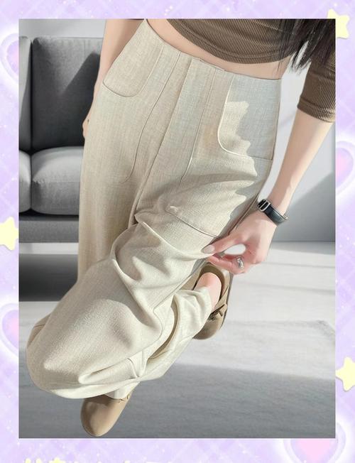 亚麻裤搭配什么上衣最好看？新洲SEO新思路有哪些？