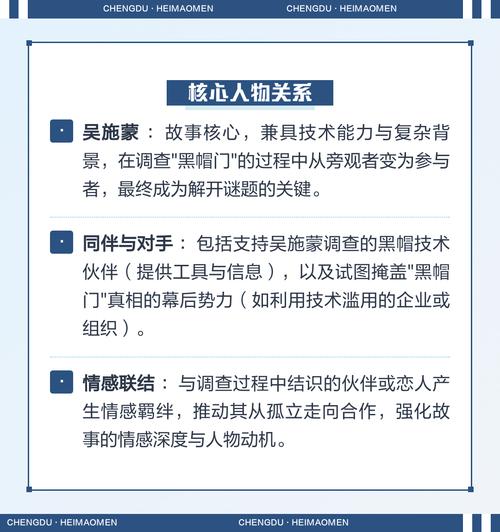 能否揭开朋少策略与黑帽门事件的深层真相之谜？