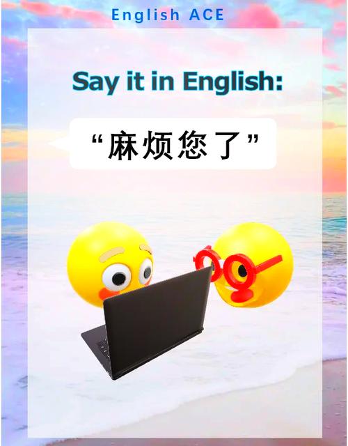 很抱歉，您提供的信息不完整。如果您需要帮助，请提供更多的上下文或具体问题，这样我才能更好地理解您的需求并提供相应的帮助。