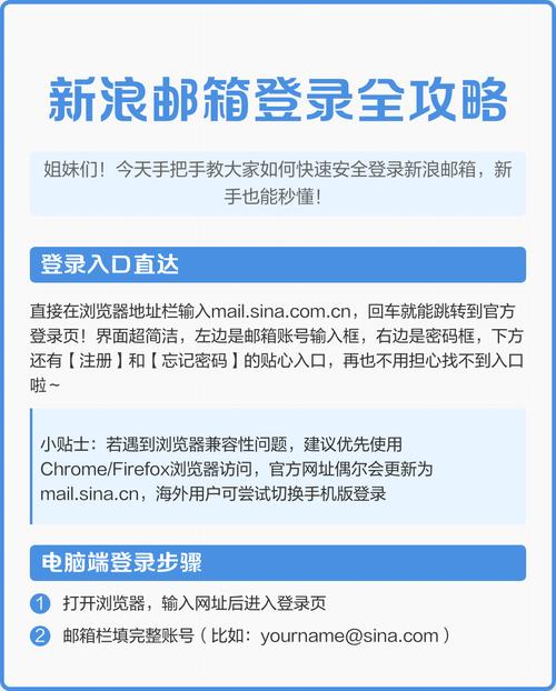 如何利用PHP和PHPMAILER实现邮件发送的登录验证功能？