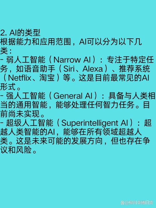 AI写作的奥秘究竟是什么其魅力又体现在哪里？