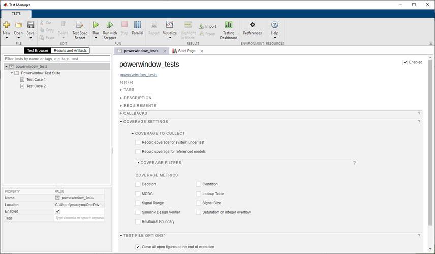 如何在PHP项目中实现单元测试和代码覆盖率检测？