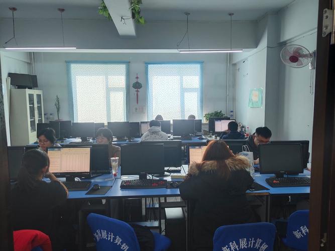 CSCI3136是什么课程？