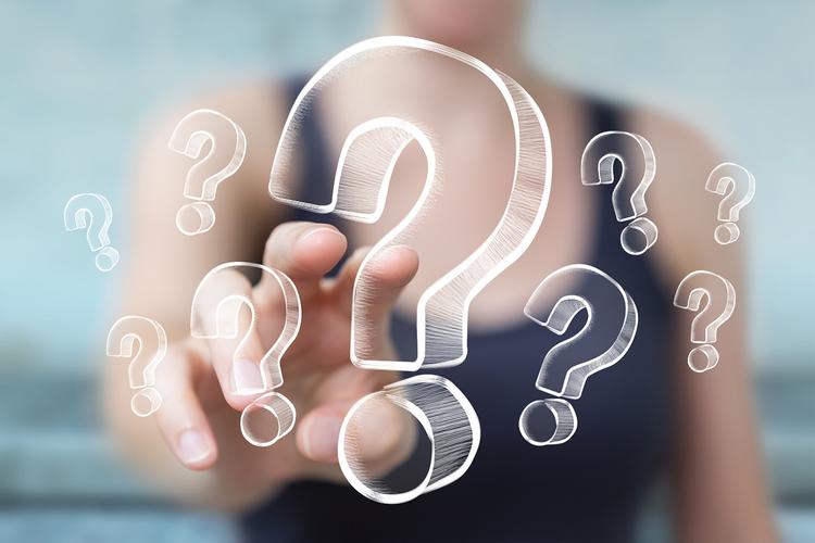 PHP7中的问号和双问号有何本质区别？