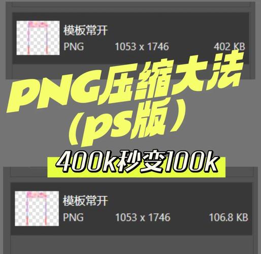 如何巧妙运用background进行优化？