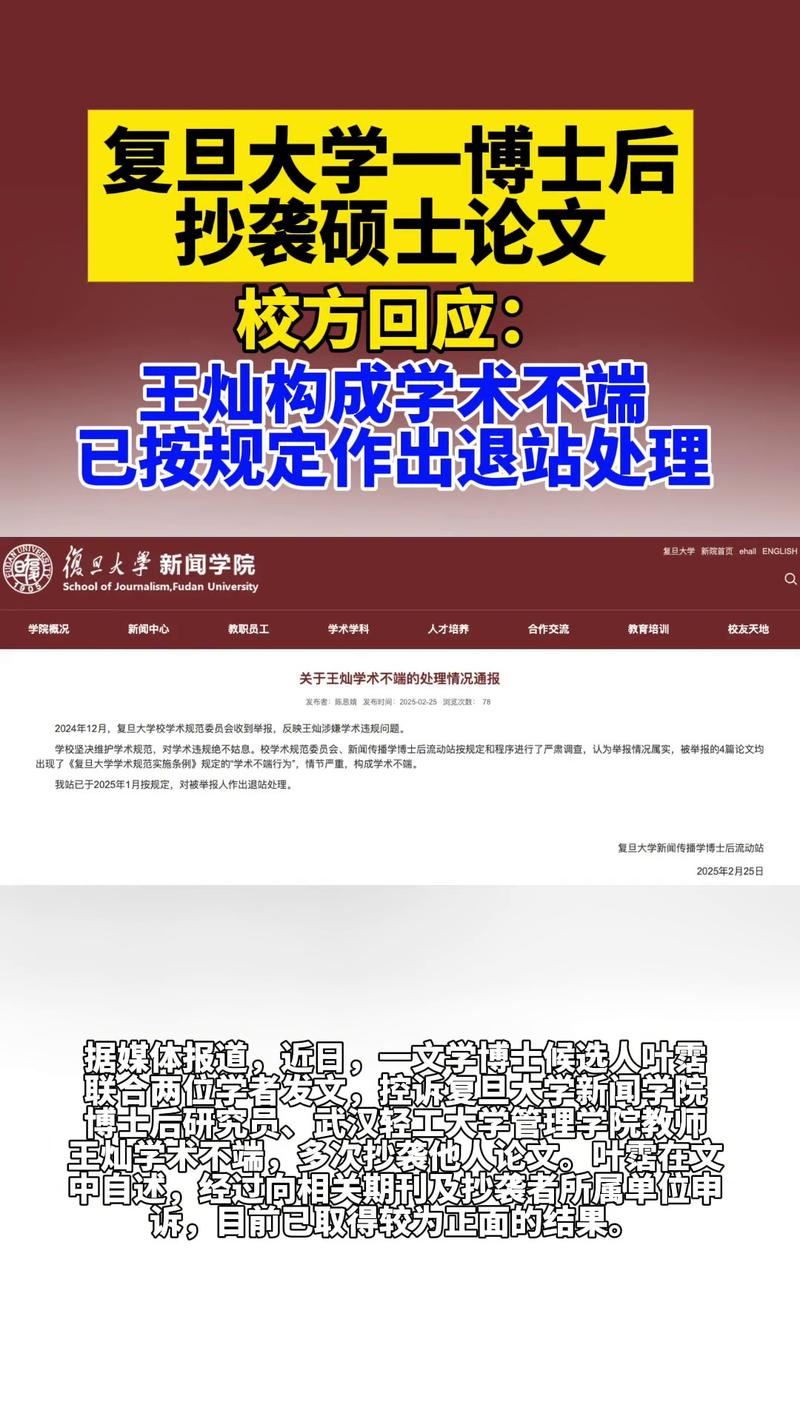这篇论文的核心内容是否为原创，存在抄袭嫌疑吗？