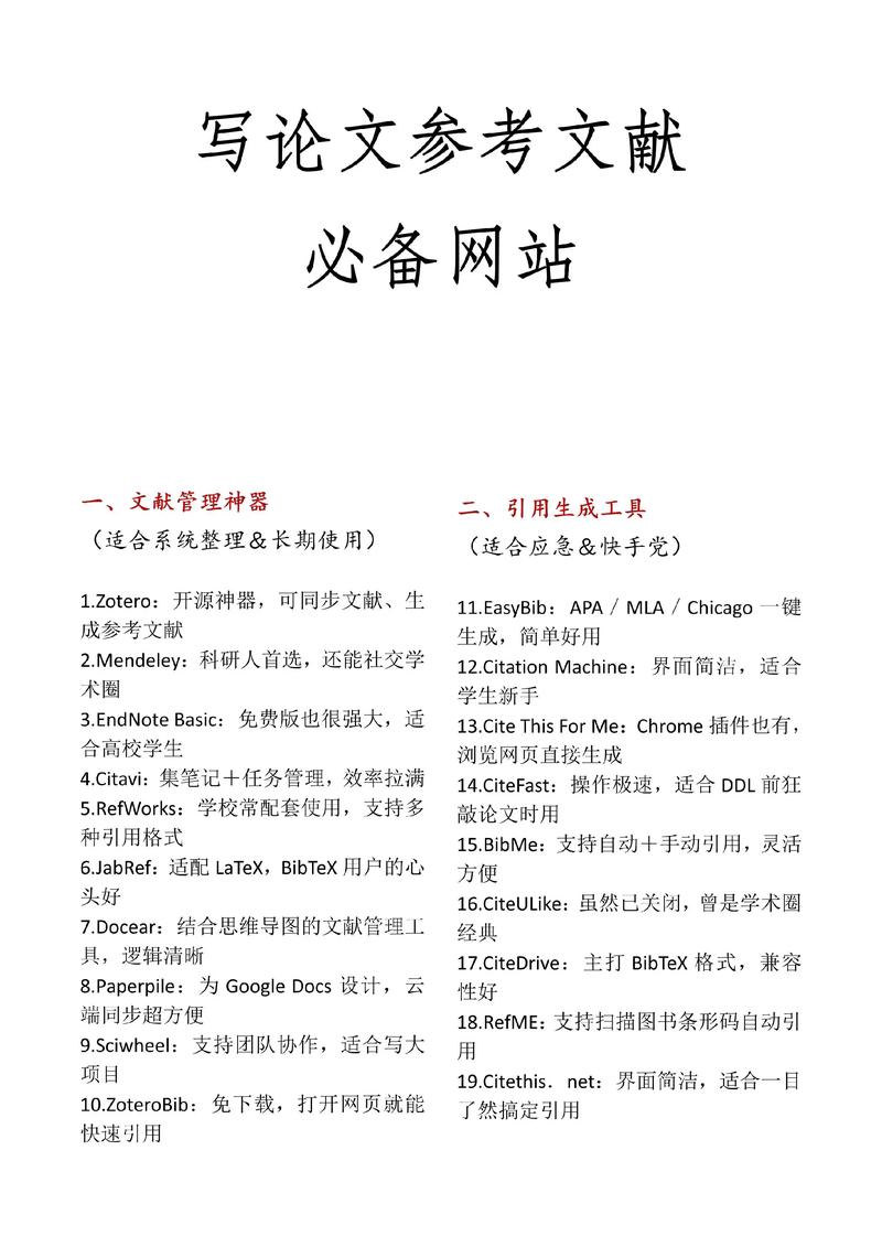 如何撰写专业网站建设毕业论文，探讨现代网站设计与优化策略？