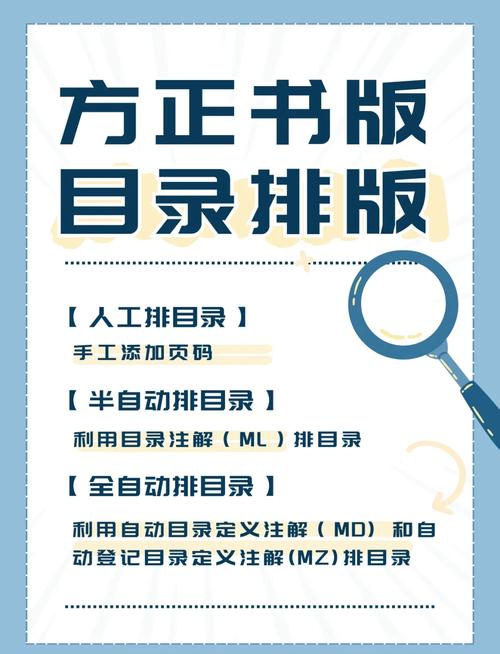 如何打造一网打尽的秘籍，涵盖所有书单矩阵？