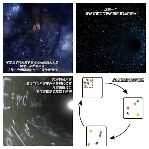 continue语句在循环中是何等神奇的存在，它究竟有何神秘力量？