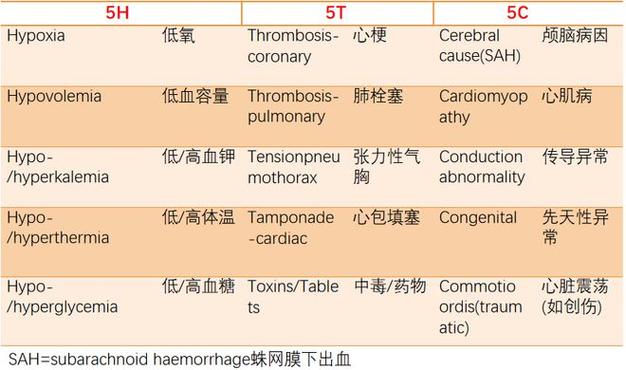 VEH与SEH在异常篇中具体有何不同表现？