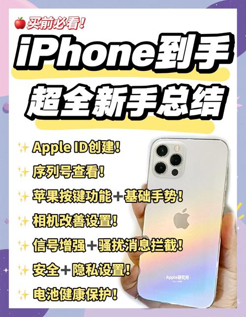 新媒体悬念设置，如何一招制胜打造爆款秘籍？🔥📱