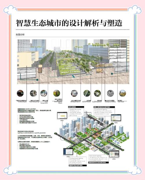如何通过共和都市设计公司官网，找到现代设计理念的完美展示窗口？